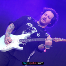 photo_rock_am_ring_onelastpicture.com40