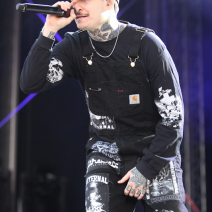 photo_rock_am_ring_onelastpicture.com41