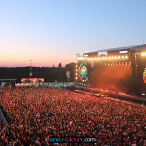 photo_rock_am_ring_onelastpicture.com42