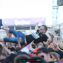 photo_rock_am_ring_onelastpicture.com4_