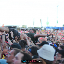 photo_rock_am_ring_onelastpicture.com5_