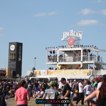 photo_rock_am_ring_onelastpicture.com6_