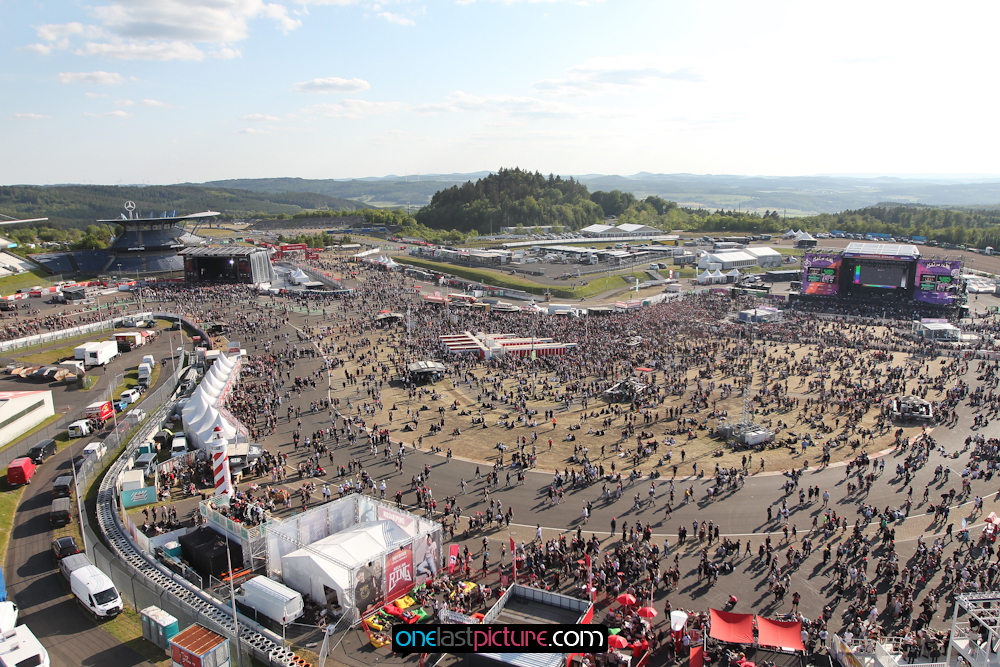 photo_rock_am_ring_onelastpicture.com7_