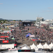photo_rock_am_ring_onelastpicture.com8_