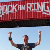 photo_rock_am_ring_onelastpicture.com15