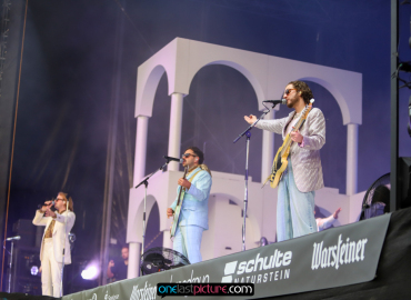 photo_roy_bianco_und_die_abbrunzati_boys_onelastpicture.com10