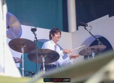 photo_roy_bianco_und_die_abbrunzati_boys_onelastpicture.com13