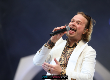 photo_roy_bianco_und_die_abbrunzati_boys_onelastpicture.com15