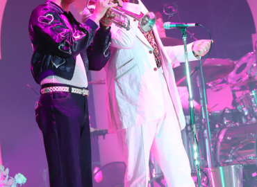 photo_roy_bianco_und_die_abbrunzati_boys_onelastpicture.com21