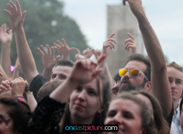photo_ruefues_du_sol_onelastpicture.com12
