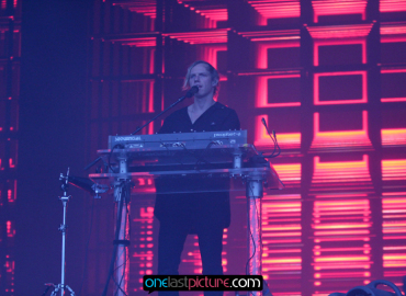 photo_ruefues_du_sol_onelastpicture.com16
