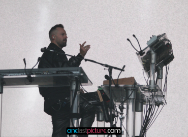photo_ruefues_du_sol_onelastpicture.com3_