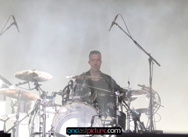 photo_ruefues_du_sol_onelastpicture.com7_