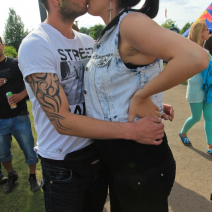 img_83688-016