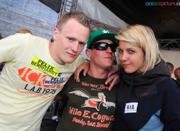 img_83688-045