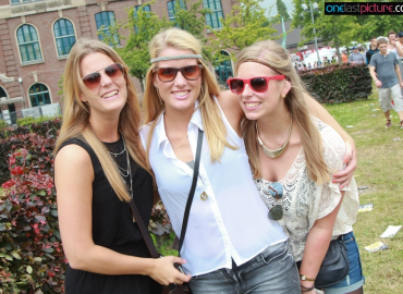 img_885976-004