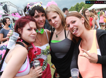 img_885976-033