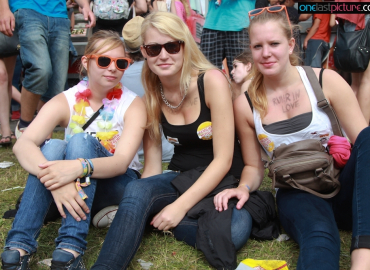 img_885976-047