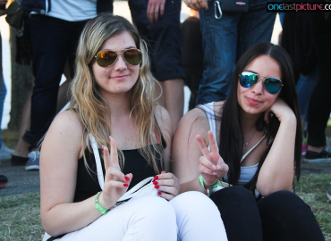 IMG_886270-055