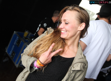 foto_ruhr_in_love_2017_onelastpicture.com11
