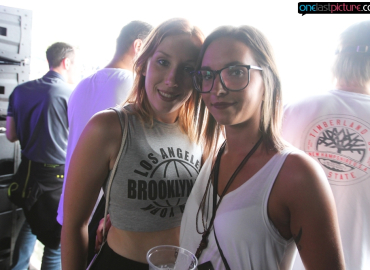 foto_ruhr_in_love_2017_onelastpicture.com1