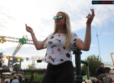 foto_ruhr_in_love_2017_onelastpicture.com27