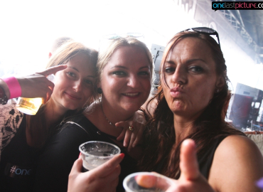 foto_ruhr_in_love_2017_onelastpicture.com3