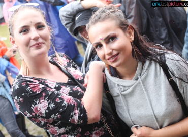 foto_ruhr_in_love_2017_onelastpicture.com9