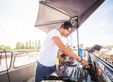 photo_ruhr_in_love_2018_onelastpicture.com55