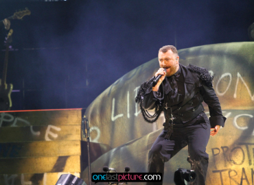 photo_sam_smith_superbloom_festival_onelastpicture.com11