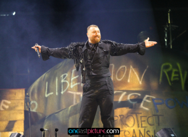 photo_sam_smith_superbloom_festival_onelastpicture.com12