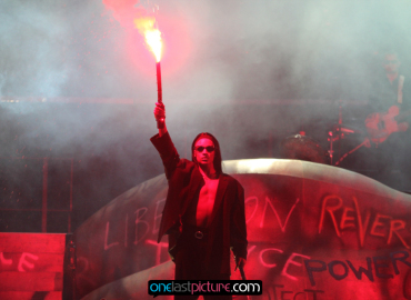 photo_sam_smith_superbloom_festival_onelastpicture.com1_