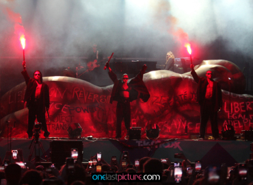 photo_sam_smith_superbloom_festival_onelastpicture.com2_