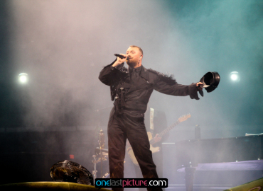 photo_sam_smith_superbloom_festival_onelastpicture.com5_
