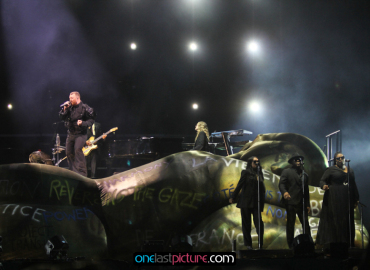 photo_sam_smith_superbloom_festival_onelastpicture.com6_