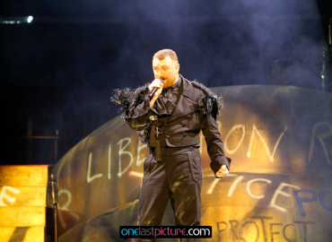 photo_sam_smith_superbloom_festival_onelastpicture.com8_