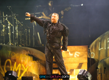 photo_sam_smith_superbloom_festival_onelastpicture.com9_