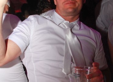 img_886216-005