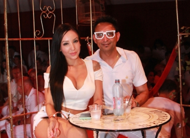 img_886216-010
