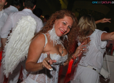 img_886216-023