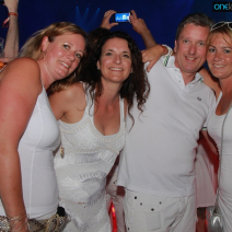 img_886216-024