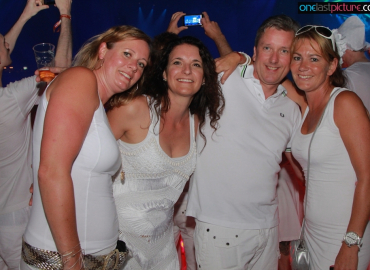 img_886216-024