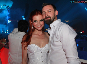 img_886216-025