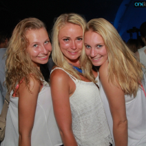 img_886216-035