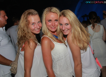 img_886216-035