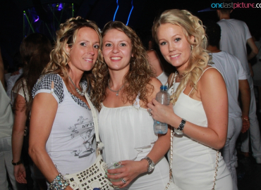 img_886216-036