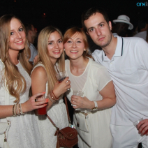 img_886216-039