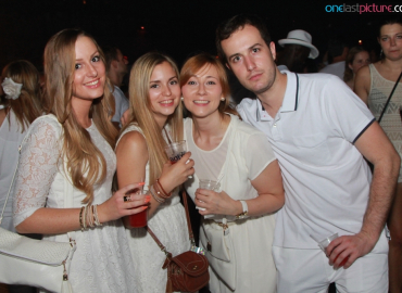 img_886216-039