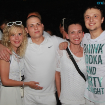 img_886216-040