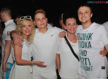 img_886216-040